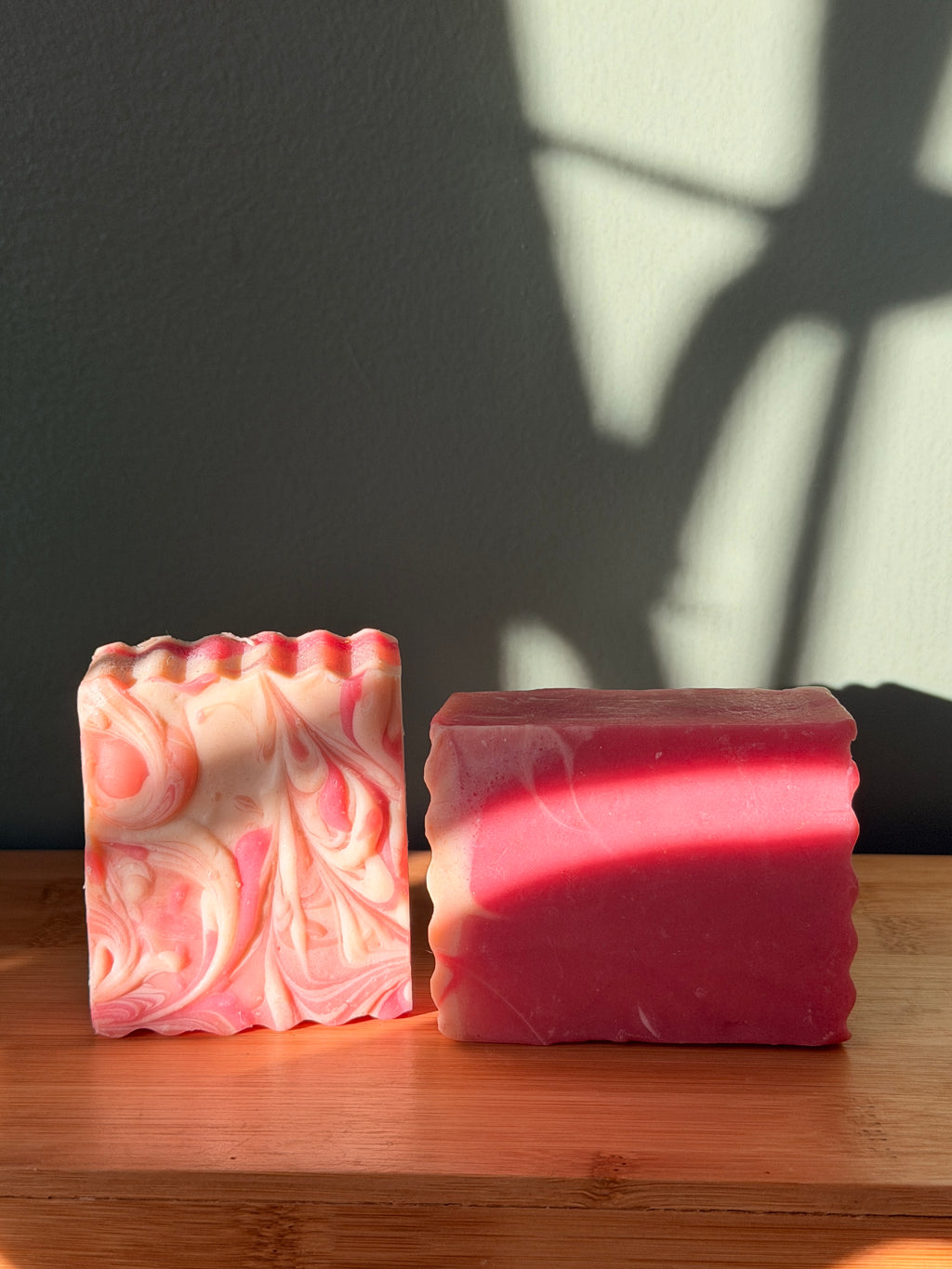 Black Rapsberry Vanilla