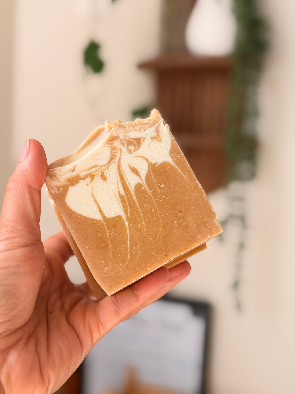 Turmeric Milky Honey Kojic Pre order