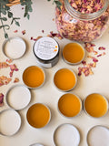 Calendula healing Herbal Salve