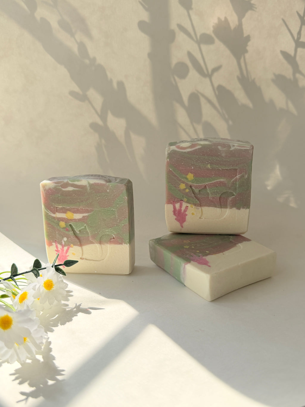 Lavender Fields ( Pre order)