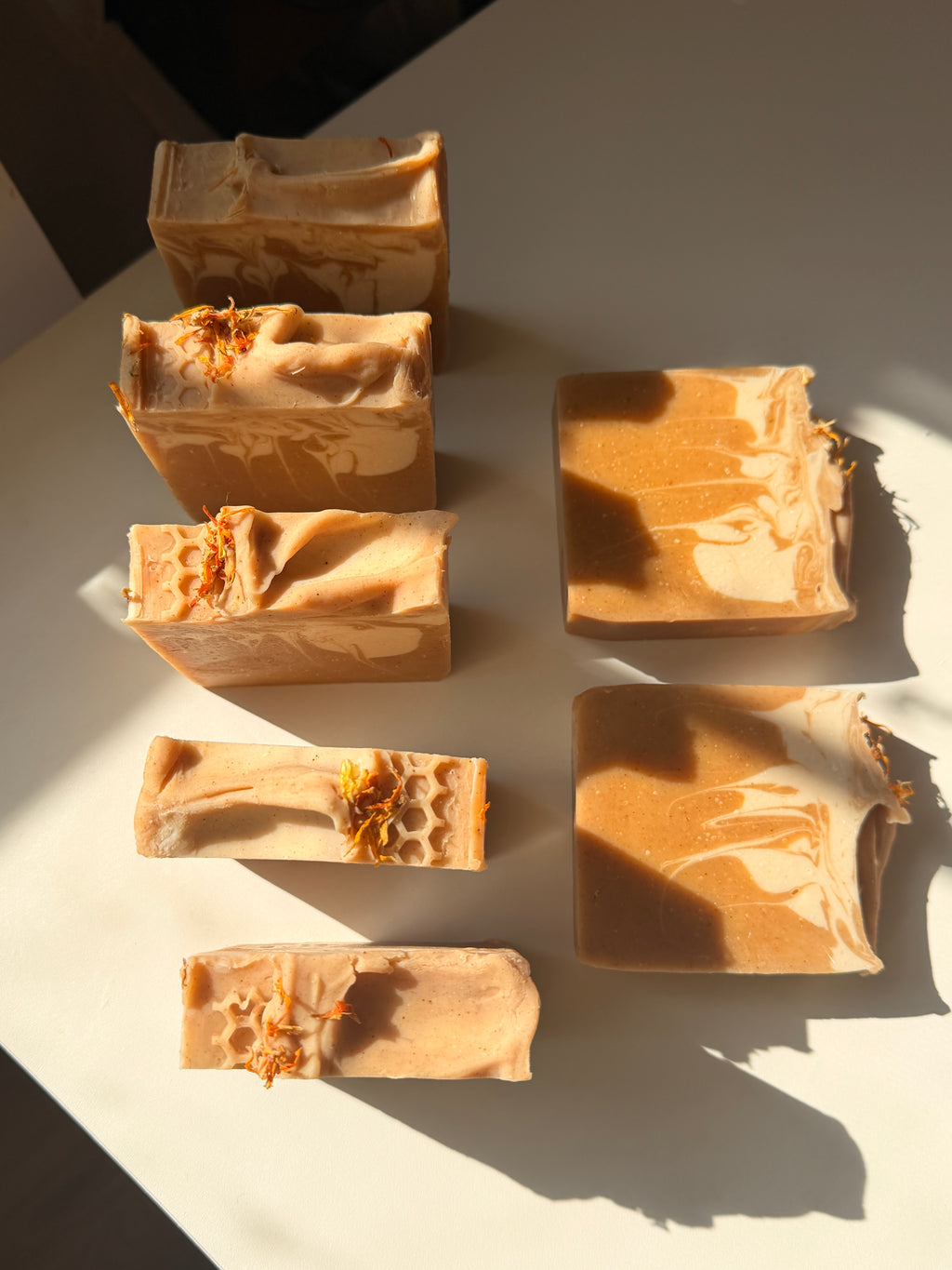Turmeric Milky Honey Kojic Pre order