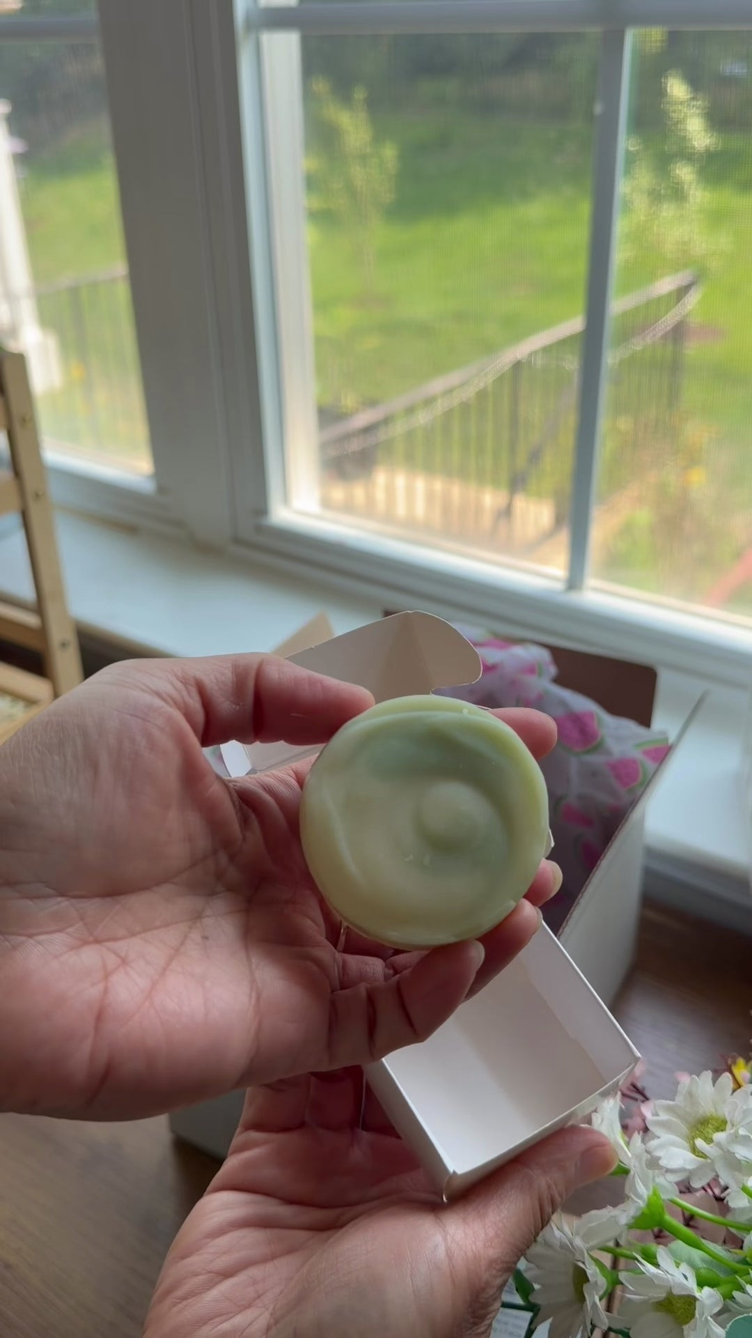 Rice Glow Collagen Bar( Preorder)